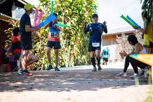 BIB: 
                            <button type="button" onclick="openModal(19302899)" class="btn btn-primary btn-sm float-right btn-popup" data-toggle="modal" data-target=".modal-high-quality">
                        <i class="fas fa-shopping-cart"></i> Add to Cart
                    </button>
                                            <button type="button" onclick="isThisMe(19302899, true)" class="btn btn-success btn-sm float-right btn-popup btn-isme hidden" data-toggle="tooltip" data-placement="bottom" title="นี่คือรูปของคุณใช่ไหม คลิกที่นี่เพื่อเอาเข้าอัลบั้ม">
                        <i class="fas fa-plus"></i> Add to album
                    </button>
                    <button type="button" onclick="isThisMe(19302899, false)" class="btn btn-warning btn-sm float-right btn-popup btn-isnotme hidden">
                        <i class="fas fa-ban"></i> Remove from album
                    </button>